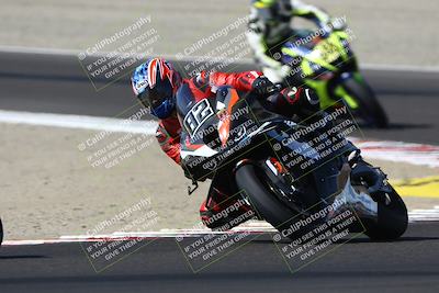 media/Aug-31-2024-TrackDaz (Sat) [[d39206e9d9]]/A Group/10a (Turn 3)/